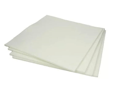 Gamgee for bandaging