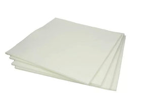 Gamgee for bandaging