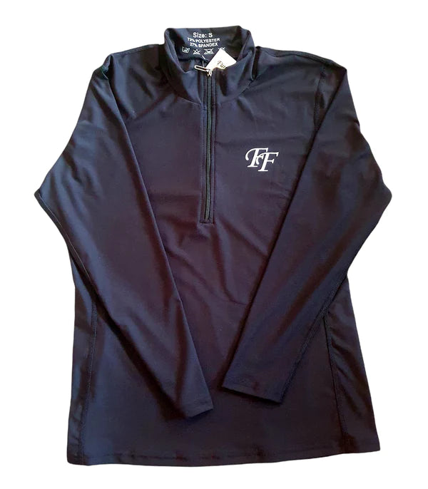 Funky Fit All Season Micro Fleece Lined Baselayer - Various Kids & Adults