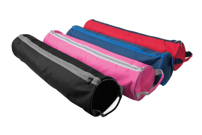 Bridle Bag - Protect Those Bridles!