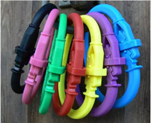 Equi Ping Safety Release Tie - Reusable